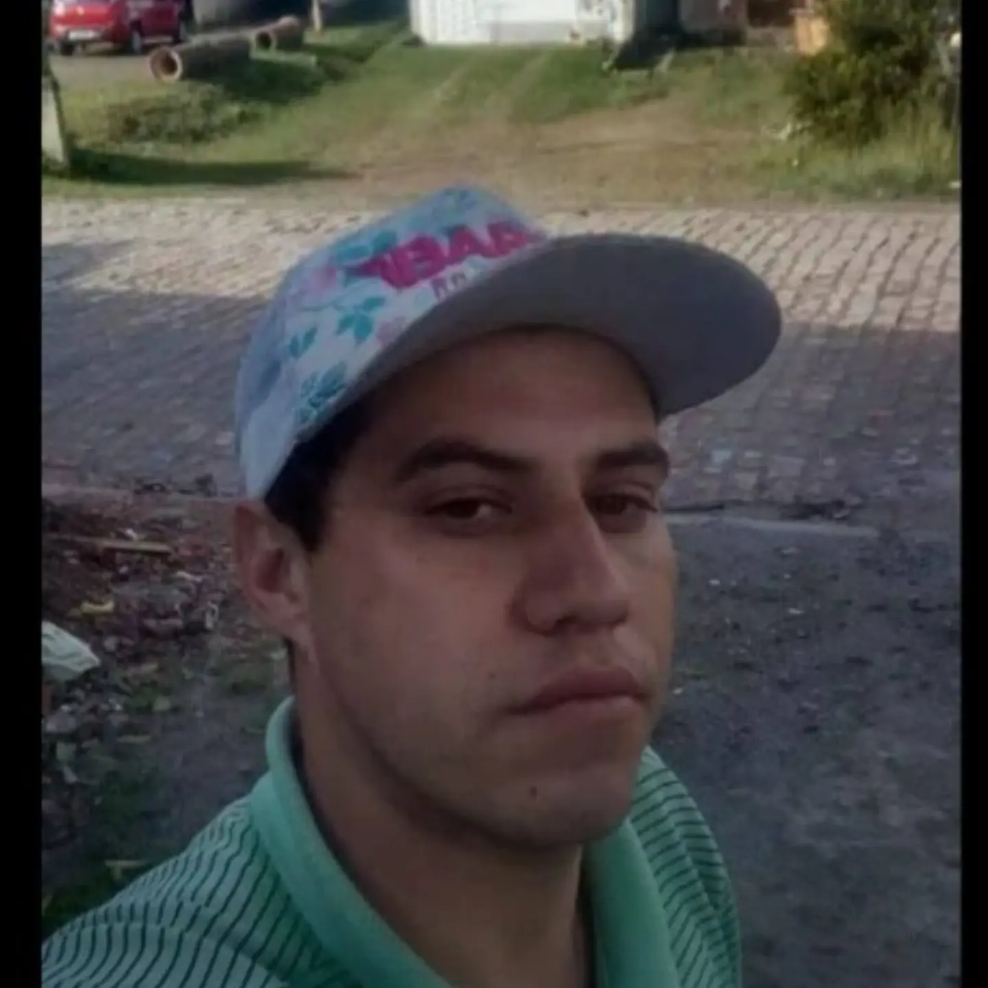 CORPO ENCONTRADO EM PARANAPIACABA É IDENTIFICADO