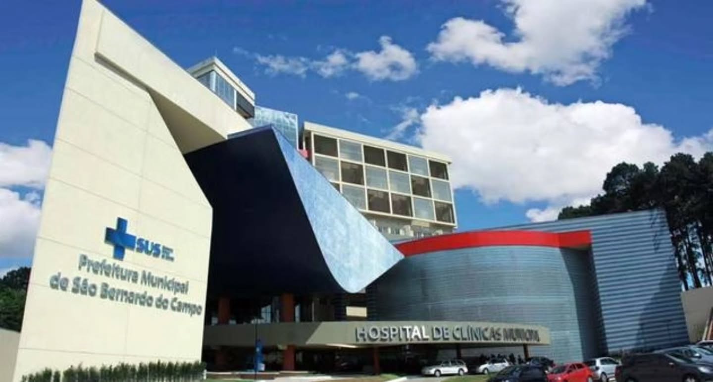 APÓS 10 ANOS, MÉDICO DE MUTIRÃO DE CATARATA QUE CEGOU PACIENTES EM SÃO BERNARDO É CONDENADO A 40 ANOS DE PRISÃO