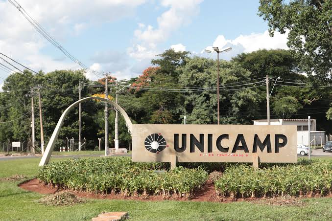 UNICAMP 2027 ABRE INSCRIÇÕES NA SEGUNDA-FEIRA (03) PARA UM DOS VESTIBULARES MAIS DISPUTADOS DO BRASIL