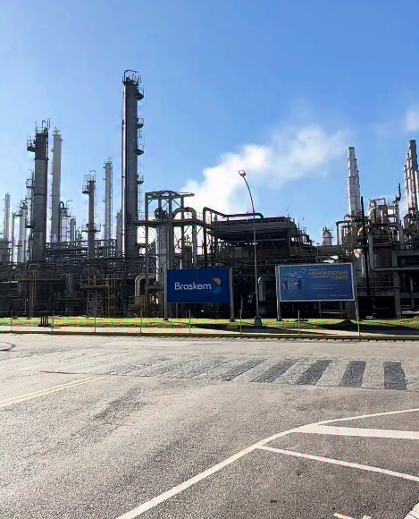39 EMPREENDEDORAS DO ABC SE FORMAM EM PROGRAMA GRATUITO DA PETROQUÍMICA BRASKEM