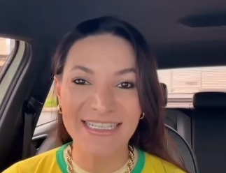 FUNCIONÁRIO TEM QUE CURTIR AS PUBLICAÇÕES DA EMPRESA? POLÊMICA DIVIDE OPINIÕES