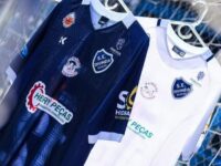 DIVINEIA MANTÉM TRADIÇÃO COMO UM DOS GRANDES CLUBES DA VÁRZEA DE SÃO BERNARDO DO CAMPO