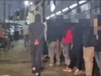 POLÍCIA CIVIL DE DIADEMA ESTOURA “CENTRAL DO GOLPE” EM ESCRITÓRIO CLANDESTINO E PRENDE 22 PESSOAS