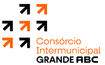 CONSÓRCIO ABC ABRE EDITAL PARA SELEÇÃO DE ARTISTAS QUE VÃO SE APRESENTAR NO ABC DAS ARTES