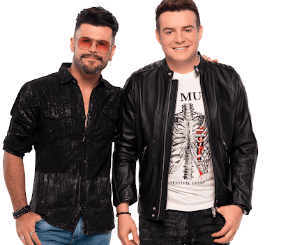 SÃO CAETANO CELEBRA 149 ANOS COM SHOWS GRATUITOS DE ARTISTAS CONSAGRADOS E TALENTOS LOCAIS