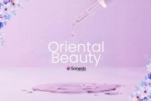 ORIENTAL BEAUTY GANHA ESPAÇO NO ABC: GOLDEN SQUARE SHOPPING RECEBE FEIRA DEDICADA AO FENÔMENO DA BELEZA ASIÁTICA