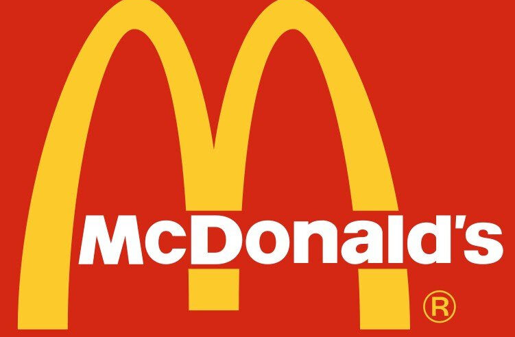 MCDONALD’S ABRE 200 VAGAS DE EMPREGO EM SÃO PAULO E BELO HORIZONTE