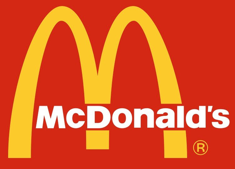 MCDONALD’S ABRE 200 VAGAS DE EMPREGO EM SÃO PAULO E BELO HORIZONTE