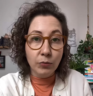 CIENTISTA ALERTA PARA REFORÇO DA VACINA CONTRA O SARAMPO; SÃO BERNARDO AMPLIA IMUNIZAÇÃO