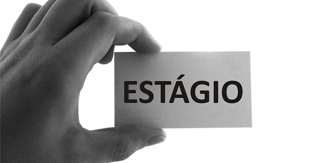 PROGRAMA DE ESTÁGIO REDE D’OR 2027