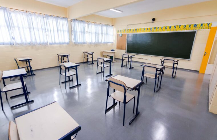 GRANDE ABC SUPERA MÉDIAS ESTADUAL E NACIONAL NO IDEB E REFORÇA AVANÇOS NA EDUCAÇÃO PÚBLICA
