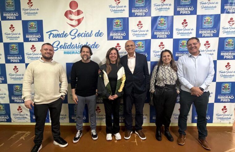 CONSÓRCIO ABC ARTICULA PARCERIA COM UNIVERSIDADE METODISTA PARA CONCESSÃO DE BOLSAS DE ESTUDO