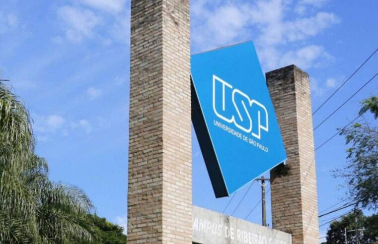 FUVEST 2027: PELA SEGUNDA VEZ CONSECUTIVA, VESTIBULAR DA USP EXIGE APENAS OBRAS DE AUTORAS MULHERES