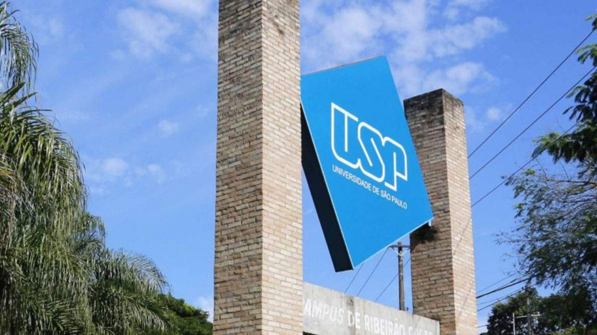FUVEST 2027: PELA SEGUNDA VEZ CONSECUTIVA, VESTIBULAR DA USP EXIGE APENAS OBRAS DE AUTORAS MULHERES