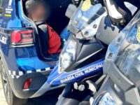 GCM DE SÃO BERNARDO PRENDE DOIS E APREENDE 550 PORÇÕES DE DROGAS EM MENOS DE 48 HORAS EM AÇÕES NO FERRAZÓPOLIS E DEMARCHI