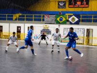 LIGA SÃO CAETANO TERÁ ‘SEMANA DECISIVA’ CONTRA AABB NESTA TERÇA E CORINTHIANS NO DOMINGO PELO CAMPEONATO PAULISTA