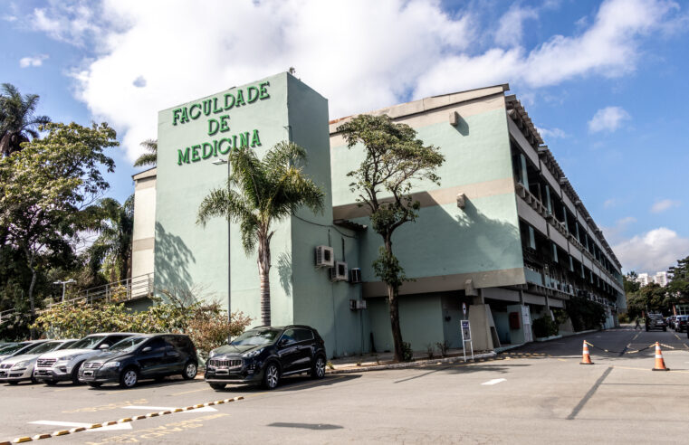 FMABC ABRE INSCRIÇÕES PARA VESTIBULAR DE MEDICINA 2027 COM 150 VAGAS