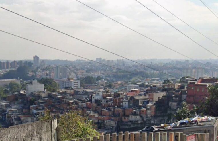 MORADORES RELATAM MAIS DE 24 HORAS SEM ÁGUA EM SÃO BERNARDO; SABESP PREVÊ NORMALIZAÇÃO NO SÁBADO