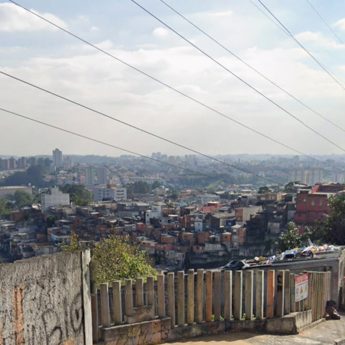 MORADORES RELATAM MAIS DE 24 HORAS SEM ÁGUA EM SÃO BERNARDO; SABESP PREVÊ NORMALIZAÇÃO NO SÁBADO