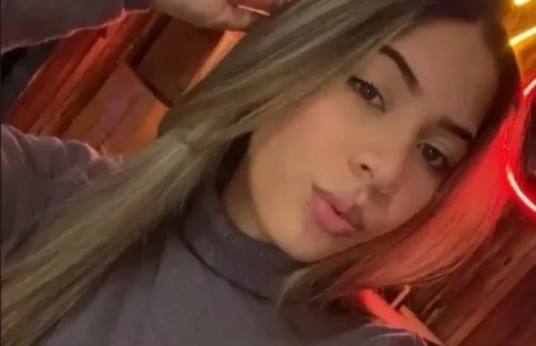 JOVEM DE 17 ANOS MORRE APÓS ACIDENTE NA RODOVIA ÍNDIO TIBIRIÇÁ, EM RIBEIRÃO PIRES