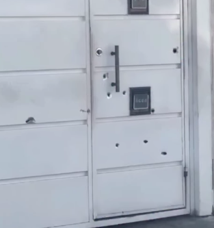BRIGA DE VIZINHOS POR CAUSA DE BARULHO DE TIROS TERMINA EM M0RTE E PRISÃO NO CENTRO DE DIADEMA