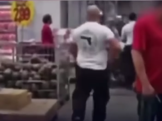 ONDA DE VIOLÊNCIA EM EMPRESAS DE SÃO BERNARDO DO CAMPO E JUNDIAÍ: TRÊS CASOS GRAVES DE AGRESSÃO ENTRE FUNCIONÁRIOS CHOCAM O ESTADO EM TRÊS DIAS