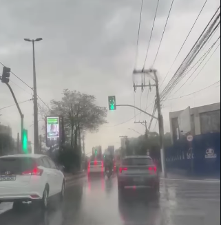RUAS EM OBRAS NO BAIRRO FUNDAÇÃO ESTARÃO LIBERADAS DURANTE FESTA ITALIANA DE SÃO CAETANO