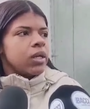 FAMÍLIA EXIGE JUSTIÇA E REVELA HISTÓRICO DE AGRESSÕES E AMEAÇAS POR PARTE DO PAI QUE TIROU A VIDA DAS PRÓPRIAS FILHAS