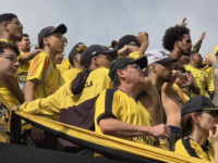 SÃO BERNARDO RECEBE O BOTAFOGO-SP NESTA SEXTA-FEIRA NO ESTÁDIO 1º DE MAIO