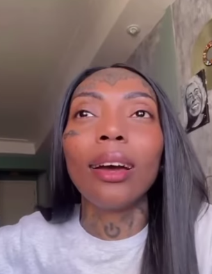 EX-TRANCISTA EM SÃO BERNARDO, INFLUENCIADORA SÁRA ZARÂ DISPUTA CÂMARA PELO AVANTE E ENFRENTA CRÍTICAS