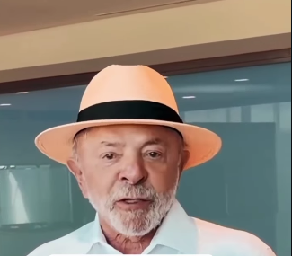 AÇÃO TENTA DERRUBAR “CANDIDATO DE LULA” NO BERÇO POLÍTICO DO PT