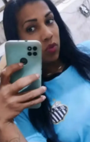 DUAS MULHERES TRANS SÃO ENCONTRADAS MORTAS EM SÃO BERNARDO E GUARUJÁ EM MENOS DE UMA SEMANA