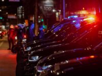 ROMU DE SÃO BERNARDO APREENDE 30 MOTOS E DISPERSA CERCA DE 4.200 PESSOAS DURANTE OPERAÇÃO DORME BEM
