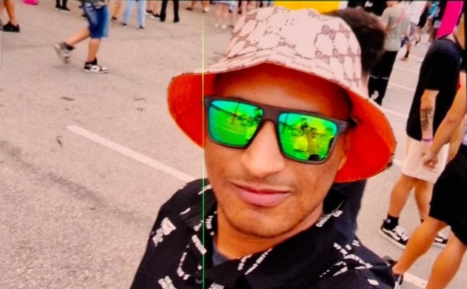 SAIBA QUEM É O OPERADOR DE EMPILHADEIRA QUE TIROU A VIDA DE TRÊS COLEGAS DE TRABALHO NO ABC