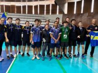 EM SÃO BERNARDO, JOGOS ESCOLARES 2026 RETORNAM COM 60 EQUIPES INSCRITAS NO HANDEBO