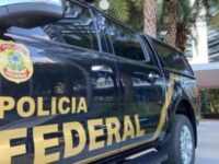 POLÍCIA FEDERAL REALIZA OPERAÇÃO EM SÃO BERNARDO CONTRA GRUPO QUE ALICIAVA BRASILEIRAS PARA EXPLORAÇÃO SEXUAL NA FRANÇA