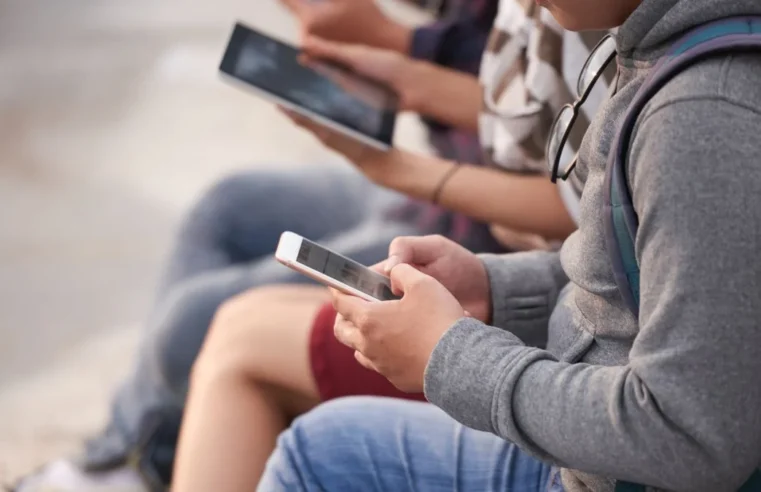 O QUE FAZER EM CASO DE CELULAR ROUBADO? VEJA DICAS PARA BLOQUEAR E RASTREAR APARELHO