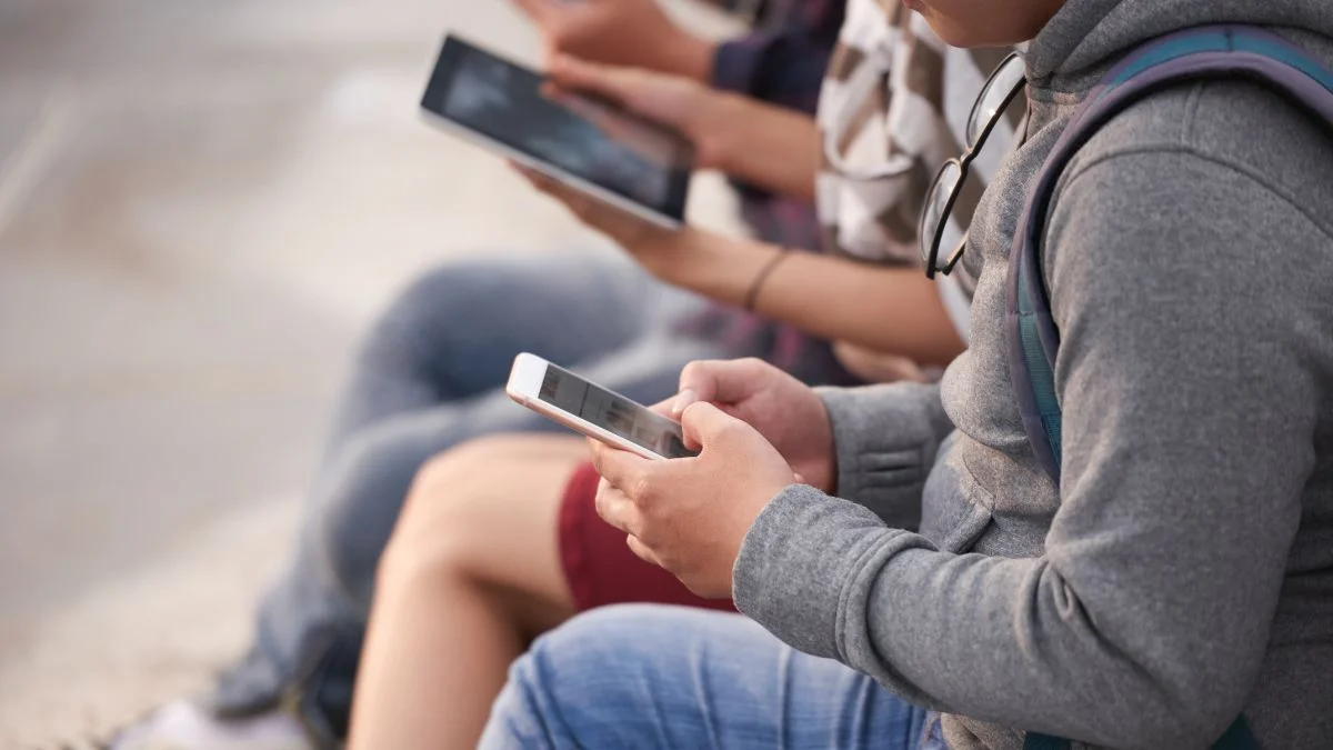 O QUE FAZER EM CASO DE CELULAR ROUBADO? VEJA DICAS PARA BLOQUEAR E RASTREAR APARELHO