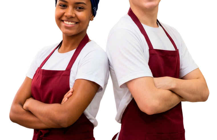 INSCRIÇÕES PARA CURSOS GRATUITOS DE GASTRONOMIA E BARISMO DA NESTLÉ EM SÃO PAULO ESTÃO ABERTAS ATÉ 18 DE AGOSTO