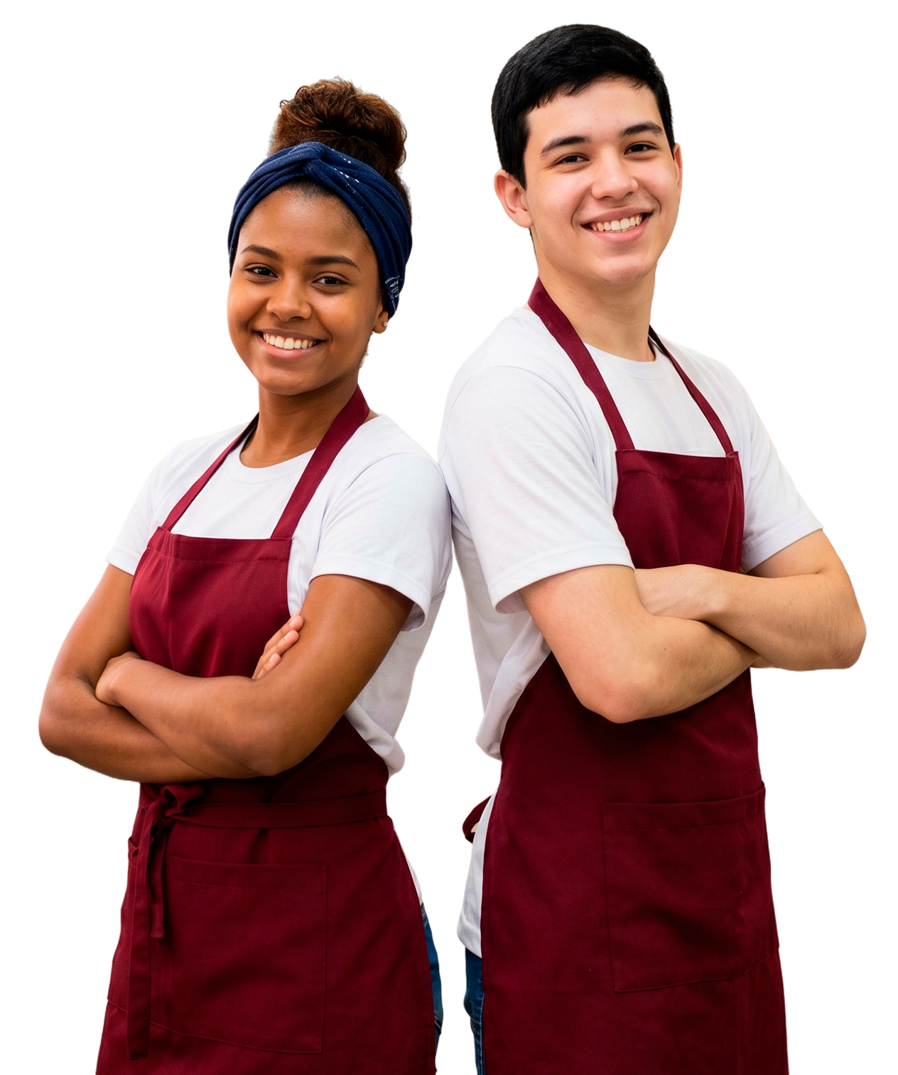 INSCRIÇÕES PARA CURSOS GRATUITOS DE GASTRONOMIA E BARISMO DA NESTLÉ EM SÃO PAULO ESTÃO ABERTAS ATÉ 18 DE AGOSTO
