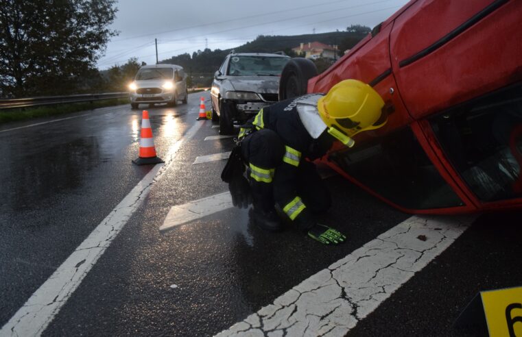 O SAMU PODE ATENDER EM RODOVIAS OU APENAS DENTRO DA CIDADE?