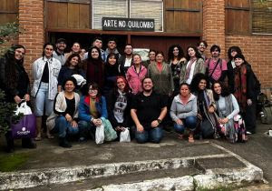 INSTITUTO MAUÁ DE TECNOLOGIA FORTALECE EXTENSÃO COMUNITÁRIA COM PROJETOS DE IMPACTO SOCIAL