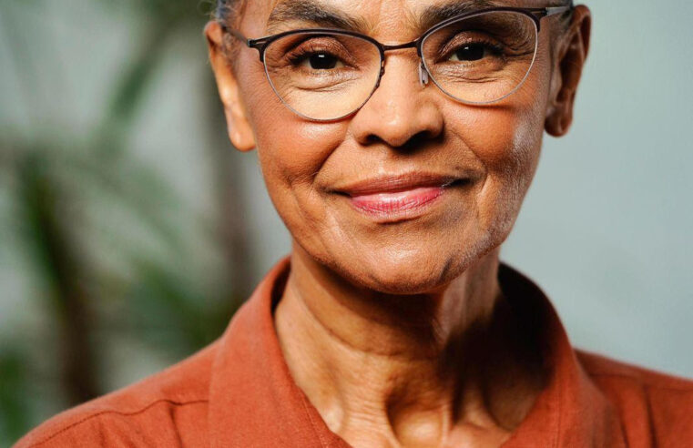 NO ABC, MARINA SILVA PARTICIPA DE PLENÁRIA NO SINDICATO DOS METALÚRGICOS E RECEBE TÍTULO DE CIDADÃ MAUAENSE