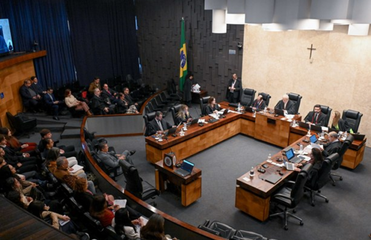 TRE-SP REVERTE UMA DAS DECISÕES QUE CONDENARAM PABLO MARÇAL À INELEGIBILIDADE POR 8 ANOS