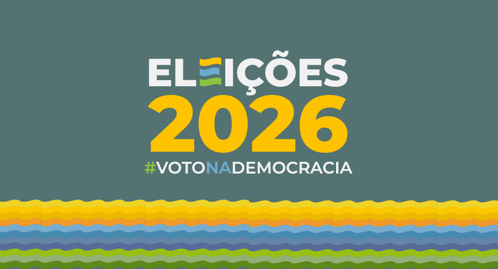 REPRESENTAÇÃO, RECLAMAÇÃO E DIREITO DE RESPOSTA: CONHEÇA AS AÇÕES JUDICIAIS DA CAMPANHA ELEITORAL