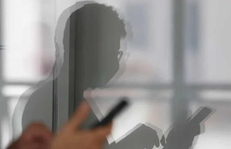 MPRJ INVESTIGA EMPRESAS DE APOSTAS ONLINE POR GOLPES DE R$ 1,4 BILHÃO