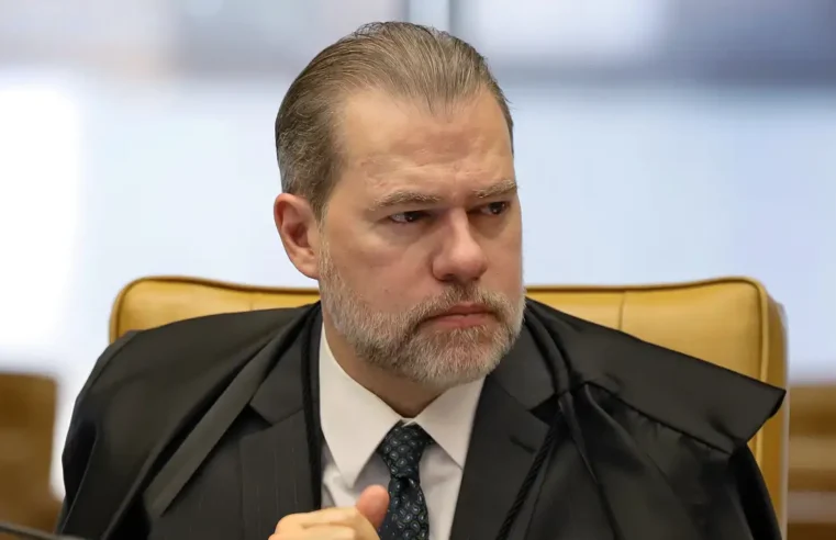 TOFFOLI LIBERA CAMPANHA DE RENAN SANTOS NA INTERNET E PARTICIPAÇÃO EM DEBATES