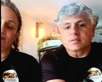 ALERTA: COMERCIANTES DE SÃO BERNARDO TÊM CONTA INVADIDA APÓS CAIR EM GOLPE DE FALSO GERENTE DE BANCO