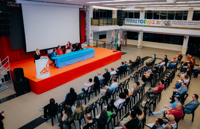 INSTITUTO FEDERAL DE SÃO BERNARDO TERÁ CURSOS DE ENERGIAS RENOVÁVEIS E CONTROLE E PLANEJAMENTO DE PRODUÇÃO