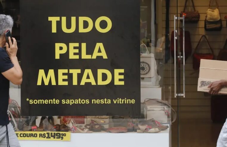 DIA DO CLIENTE (15) É OPORTUNIDADE PARA COMÉRCIO ATRAIR CONSUMIDORES E ELEVAR AS VENDAS, APONTA ACISBEC